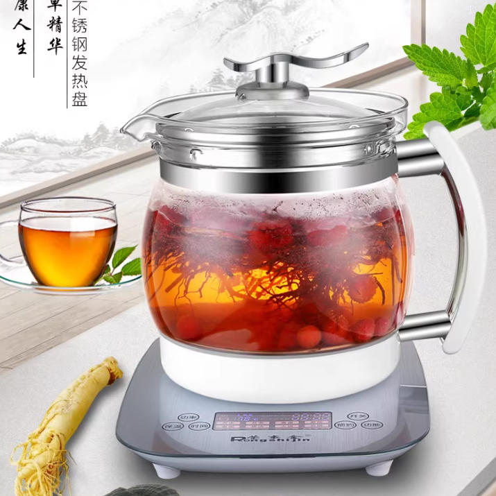 插入的图片