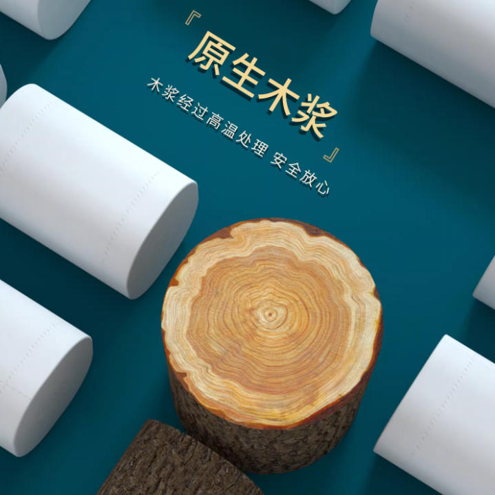 插入的图片