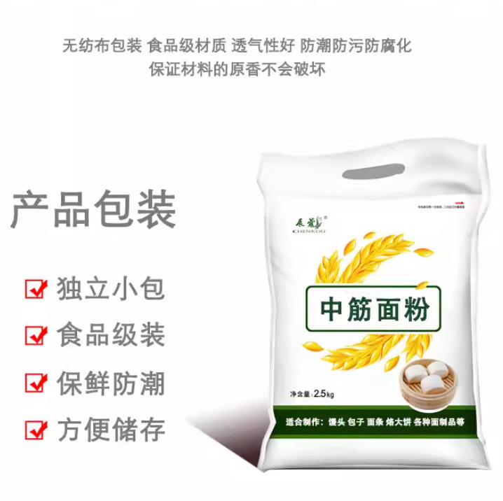 插入的图片