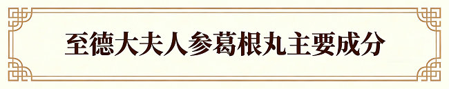 插入的图片