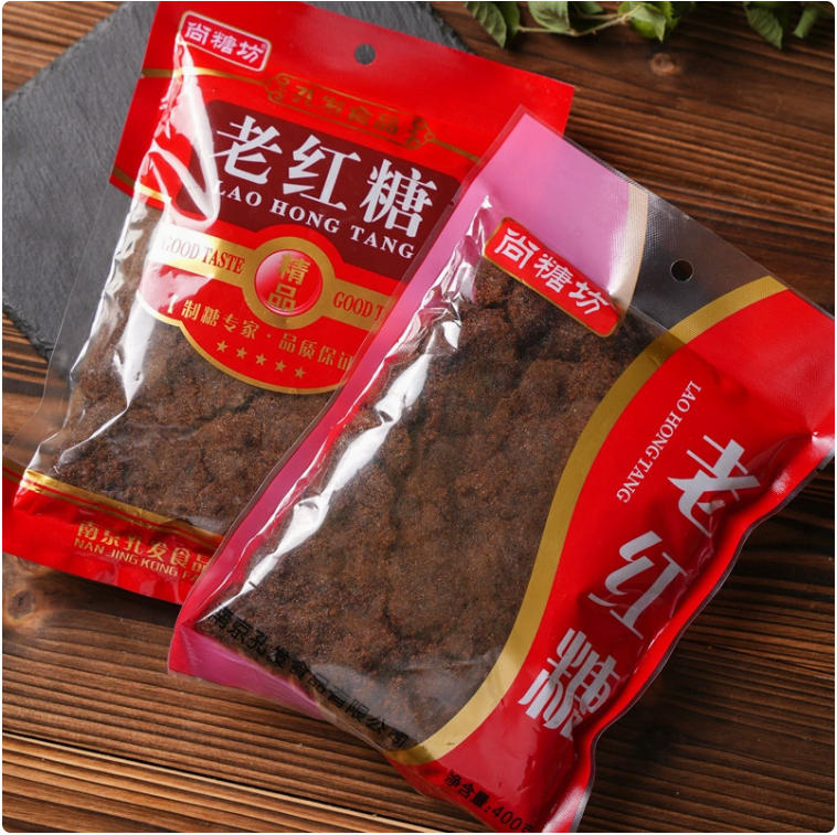 插入的图片