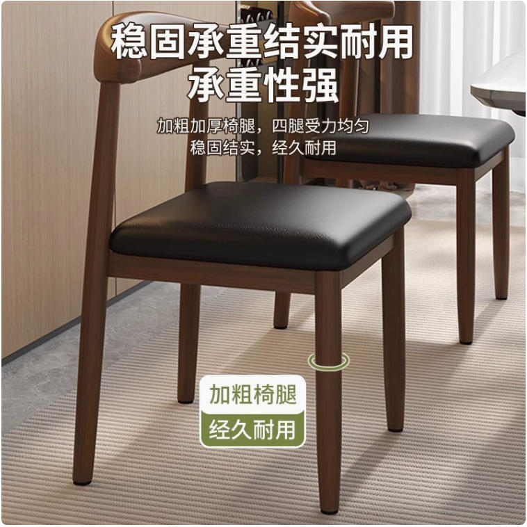 插入的图片