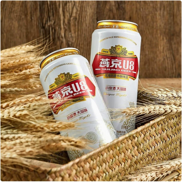 插入的图片
